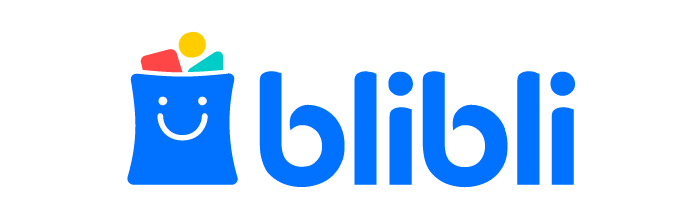 Blibli