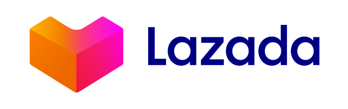Lazada