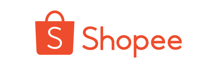 Shopee