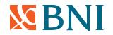 BNI
