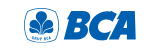 Bank BCA