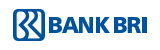 Bank BRI