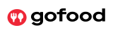 Gofood