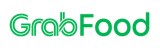 GrabFood