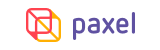 Paxel