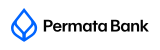 Permata Bank